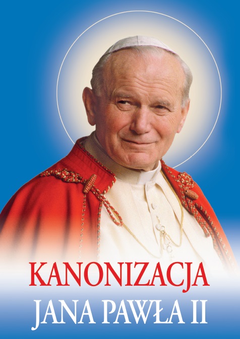 SANTO SUBITO